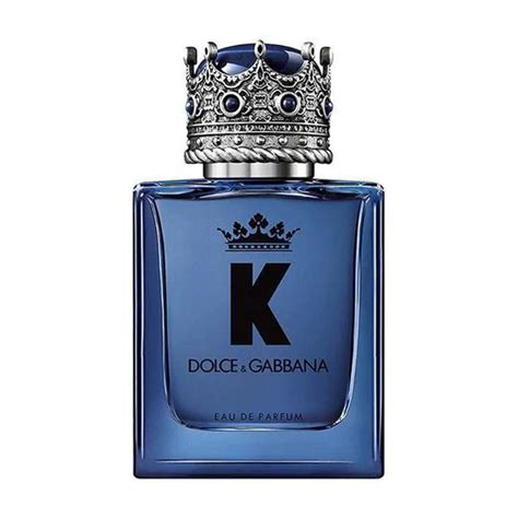 parfum dolce gabbana k prix